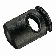 Image result for ITW Nexus Safety Lock