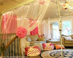 Image result for Indoor Movie Booth