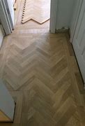 Image result for Solid Wood Tiles