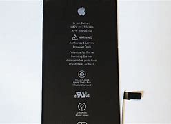 Image result for iPhone 7 Plus Battery Pack