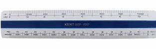 Image result for Inch Scale Ruler