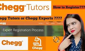 Image result for How Much Does a Tutor Cost