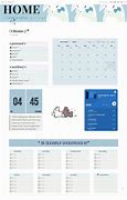 Image result for 30-Day Challenge Template for Sharing Ideas