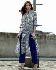 Image result for Tunic Set