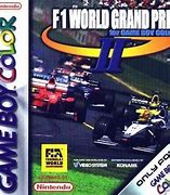 Image result for F1 World Grand Prix