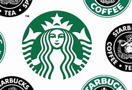 Image result for Starbucks Case Brand