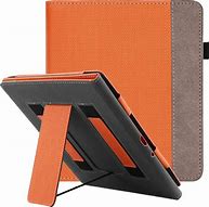 Image result for Kindle Scribe Case