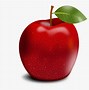 Image result for Toji Apple Symbol