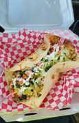 Image result for Pepe Food Truck