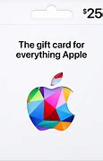 Image result for Apple Physical Card