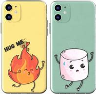 Image result for iPhone 8 Plus Cases for Best Friends
