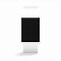 Image result for Pebble Smartwatch