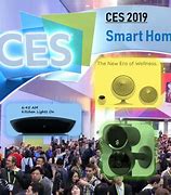 Image result for Smart Home Appliances Competitior Analysis