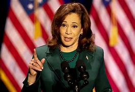 Image result for Kamala Harris North Korea