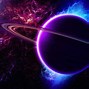 Image result for Galaxy YouTube Banner