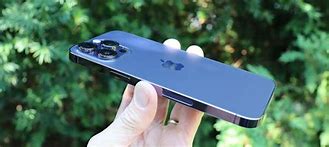 Image result for iPhone 5S Purple