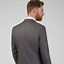 Image result for Suit Jacket Size Measurements