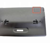 Image result for Samsung Galaxy View Battery Replacement