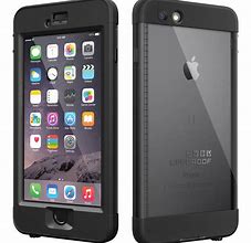Image result for LifeProof iPhone 6 Phone Cases