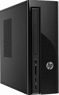 Image result for HP