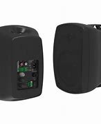 Image result for JVC Speakers 50 Watts