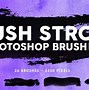 Image result for High Resolution Images Brush