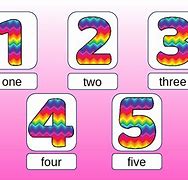 Image result for One Two or Three