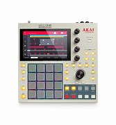 Image result for Akai MPC 1