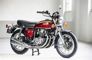 Image result for ahonda4