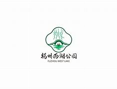 Image result for 西湖 Logo