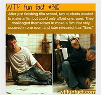 Image result for Saw Movie Memes