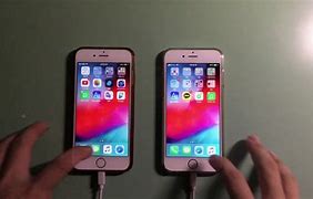 Image result for iPhone 6 vs 6s Camera Test