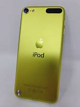 Image result for iPod Model A1421
