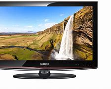 Image result for LCD TV 32 Inch.40