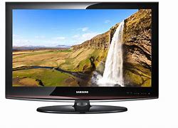 Image result for Samsung 32 inch TV