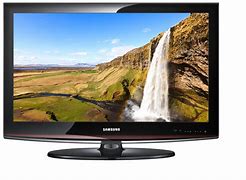 Image result for Samsung LCD