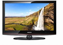Image result for 32 Inch LCD TV Picture