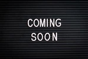 Image result for Coming Soon Stock-Photo