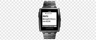 Image result for Pebble Watch Watchy