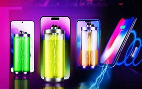 Image result for 10 Best Android Phones 2019