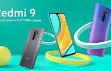 Image result for Redmi 9I vs iPhone