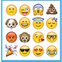 Image result for Free PDF Emoji