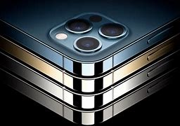 Image result for Harga iPhone 12Pro Indonesia