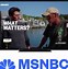 Image result for NBC Apple TV