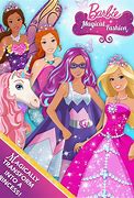 Image result for Apps Game Barbie