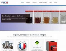 Image result for Tingenio France
