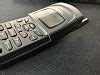 Image result for Nokia 8860