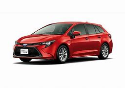 Image result for 2018 Toyota Corolla Redesign