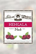 Image result for hengala