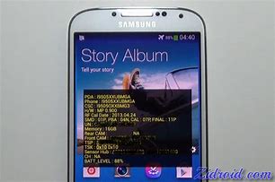 Image result for Samsung PDA